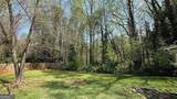 337 Lee Drive - Photo 43