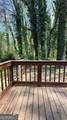 337 Lee Drive - Photo 44