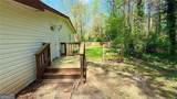 337 Lee Drive - Photo 45