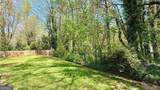 337 Lee Drive - Photo 46