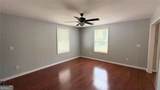 337 Lee Drive - Photo 5