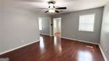 337 Lee Drive - Photo 6