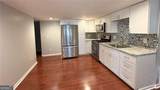 337 Lee Drive - Photo 7