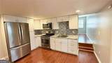 337 Lee Drive - Photo 8
