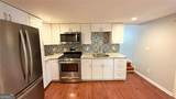 337 Lee Drive - Photo 9