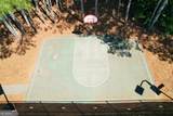 810 River Cove Drive - Photo 53