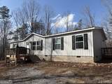 643 Old Ridge Road - Photo 1
