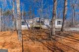 643 Old Ridge Road - Photo 10