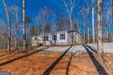 643 Old Ridge Road - Photo 11