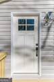 643 Old Ridge Road - Photo 12