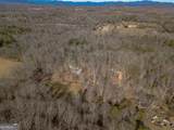 643 Old Ridge Road - Photo 13
