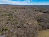 643 Old Ridge Road - Photo 14
