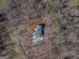 643 Old Ridge Road - Photo 15