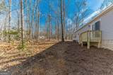 643 Old Ridge Road - Photo 16
