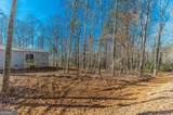 643 Old Ridge Road - Photo 17