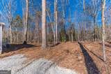 643 Old Ridge Road - Photo 18