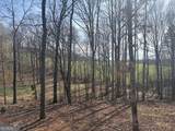 643 Old Ridge Road - Photo 19