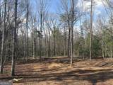 643 Old Ridge Road - Photo 20