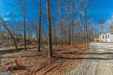 643 Old Ridge Road - Photo 21