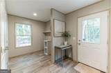 643 Old Ridge Road - Photo 22