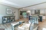 643 Old Ridge Road - Photo 23