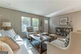 643 Old Ridge Road - Photo 24