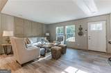 643 Old Ridge Road - Photo 25