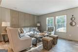 643 Old Ridge Road - Photo 26