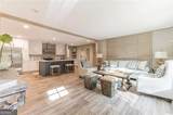 643 Old Ridge Road - Photo 29