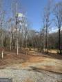 643 Old Ridge Road - Photo 3