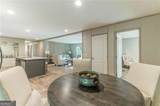 643 Old Ridge Road - Photo 31