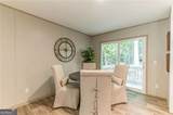 643 Old Ridge Road - Photo 32