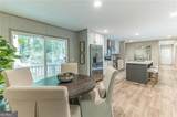 643 Old Ridge Road - Photo 33