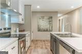 643 Old Ridge Road - Photo 34