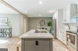 643 Old Ridge Road - Photo 35