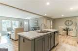 643 Old Ridge Road - Photo 36