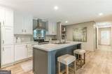 643 Old Ridge Road - Photo 38