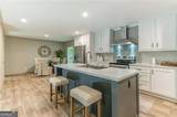 643 Old Ridge Road - Photo 39