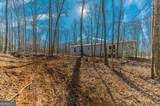 643 Old Ridge Road - Photo 4