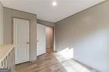 643 Old Ridge Road - Photo 40