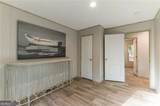 643 Old Ridge Road - Photo 41