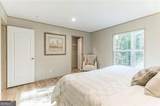 643 Old Ridge Road - Photo 42