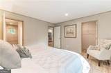 643 Old Ridge Road - Photo 43