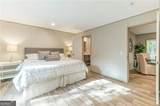 643 Old Ridge Road - Photo 44