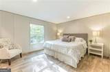 643 Old Ridge Road - Photo 45