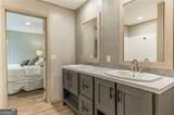 643 Old Ridge Road - Photo 46