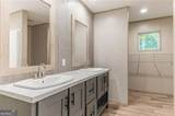 643 Old Ridge Road - Photo 47