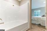 643 Old Ridge Road - Photo 48