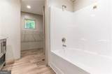 643 Old Ridge Road - Photo 49