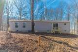 643 Old Ridge Road - Photo 5